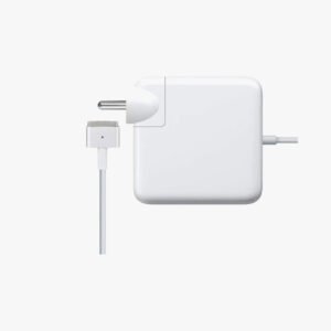 13-inch MacBook Charger - Magsafe 2 connector