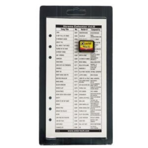 tag-xt06_02-510×510-1